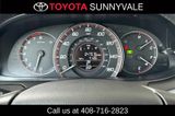 Used 2015 Honda Accord Sedan