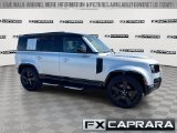 Used 2024 Land rover Defender 110 SUV