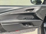 Used 2025 Toyota Camry Sedan