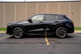Used 2026 Honda HR-V SUV