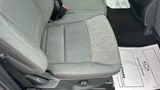Used 2021 Ford F-150 Truck