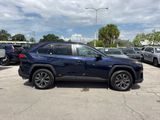 Used 2024 Toyota RAV4 Hybrid SUV