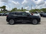 Used 2022 Chevrolet Blazer SUV