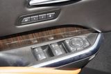 Used 2021 Cadillac XT4 SUV