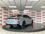 Used 2021 Kia K5 Sedan