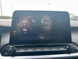 Used 2023 Kia Forte Sedan