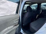 New 2026 Nissan Kicks SUV