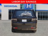 Used 2022 Jeep Grand Wagoneer SUV