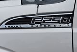 Used 2013 Ford F-250SD Truck