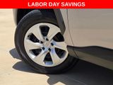 Used 2023 Toyota RAV4 SUV
