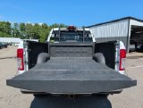 Used 2019 Ram 2500 Truck
