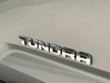 Used 2023 Toyota Tundra Truck