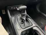 New 2026 Kia K4 Hatchback Hatchback