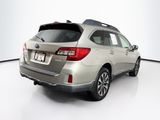 Used 2017 Subaru Outback SUV