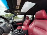Used 2023 Lexus GX SUV