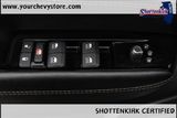 Used 2024 Jeep Wagoneer SUV