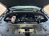 Used 2023 Jeep Grand Cherokee L SUV
