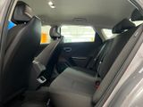 New 2026 Kia K4 Sedan