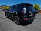 Used 2020 Lexus GX SUV