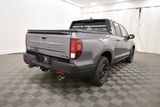 New 2026 Honda Ridgeline Truck