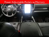 Used 2024 Ram 3500 Truck