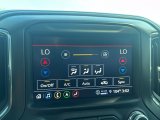 Used 2021 GMC Sierra 1500 Truck