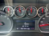 Used 2019 Chevrolet Silverado 1500 Truck