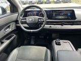 Used 2024 Nissan Ariya SUV