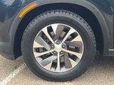 Used 2021 Hyundai Palisade SUV