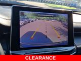 Used 2022 Jeep Compass SUV