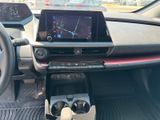Used 2024 Toyota Prius Prime Hatchback
