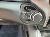 New 2026 Ram 1500 Truck
