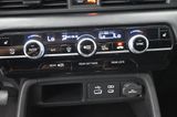 Used 2023 Honda Pilot SUV