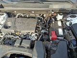 Used 2023 Toyota RAV4 SUV
