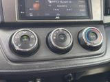 Used 2018 Toyota RAV4 SUV