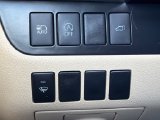 Used 2018 Toyota Highlander SUV