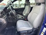 Used 2025 Toyota Tacoma Truck