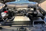 Used 2023 Ford F-150 Truck
