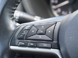Used 2021 Nissan Sentra Sedan