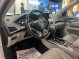 Used 2015 Acura MDX SUV