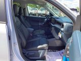 New 2026 Ford Maverick Truck