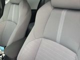 Used 2026 Toyota Corolla Sedan