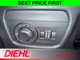 New 2026 Jeep Grand Cherokee SUV