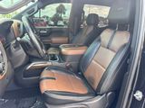 Used 2021 Chevrolet Silverado 1500 Truck
