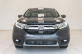 Used 2018 Honda CR-V SUV