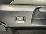 Used 2024 Toyota Tacoma Truck