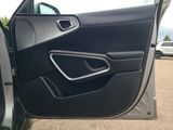 Used 2025 Kia Soul Hatchback