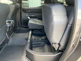 Used 2023 Toyota Tundra Truck