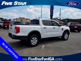 Used 2024 Ford Ranger Truck