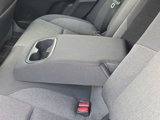 Used 2025 Toyota Camry Sedan